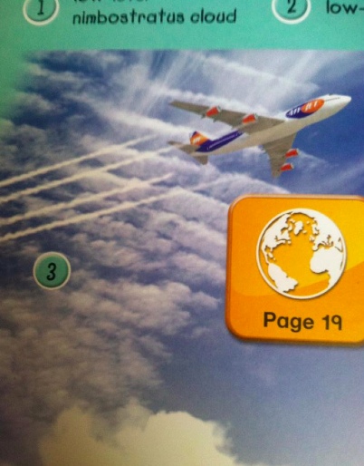 Image of Geoengineering in Textbooks